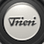 Trieri