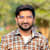 Data Scientist