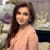 Atiqa