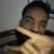 chrisbetancourt