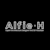 Alfie H