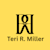 Teri Miller