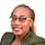 Mwilu