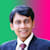 Rashed