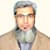 Shahab
