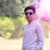 Md. Chonchal H
