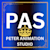 Peter W
