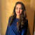 Rini Patel