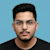Malik Falak