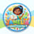 JAMELIA