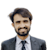 Ibnul Hassan