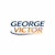 George V