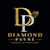 DIAMOND PAYNE