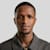 Samson Babaloni