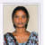 Rohini M