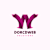 Dorcas Web