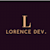 Lorence K