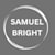Samuel B