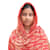 Tangila Khatun