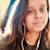 Manisha