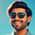 Shahzaib