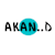 Akanni Comm