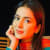 Kainat Kashif