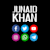 Junaid Khan