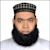RAFIQUL ISLAM