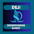 Deji