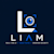 Liam P