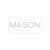 Mason