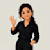 Sumia Javed