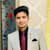 Hanan Arif