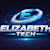 Elizabeth