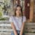 Nicole T