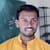 Tanmay Rale