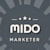 Mido marketer