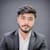 Adil Rajpoot