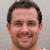 Mark Paul