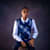 Adebisi S