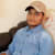 rohithphanindra