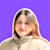 Rafia D