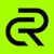 Redesign All