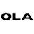 OLA