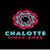 Charlotte
