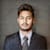 Md Arif Hossain