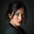Fleur Potgieter