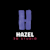 Hazel W