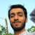 Ashiqur Rahman